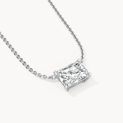 Classics Necklace Radiant