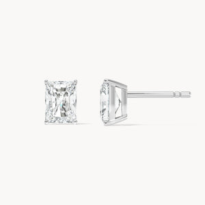 Ohrstecker Radiant