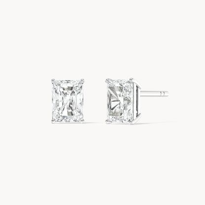 Ohrstecker Radiant