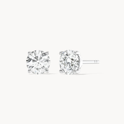 Classics Studs Round