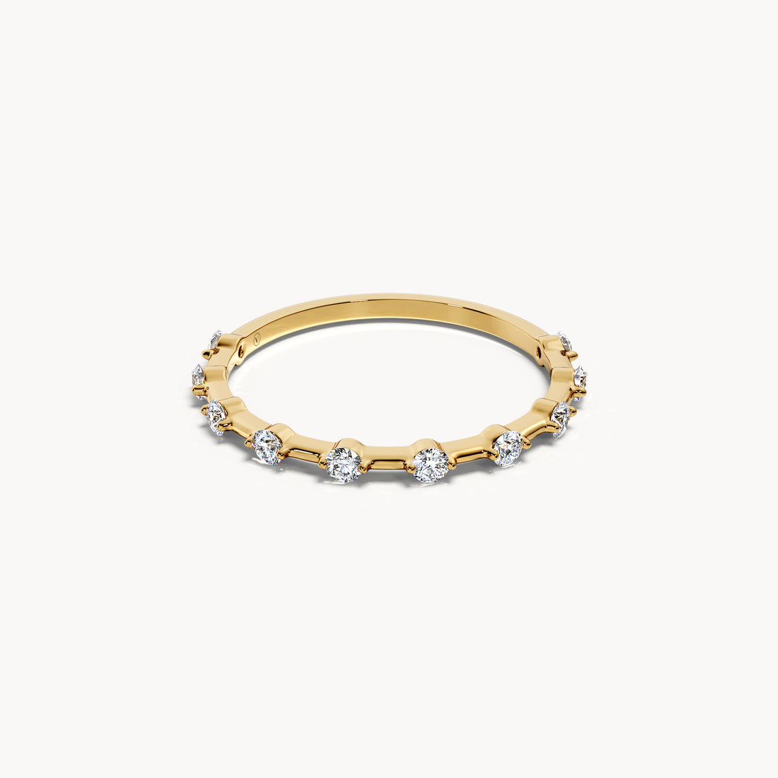 Daisy Ring