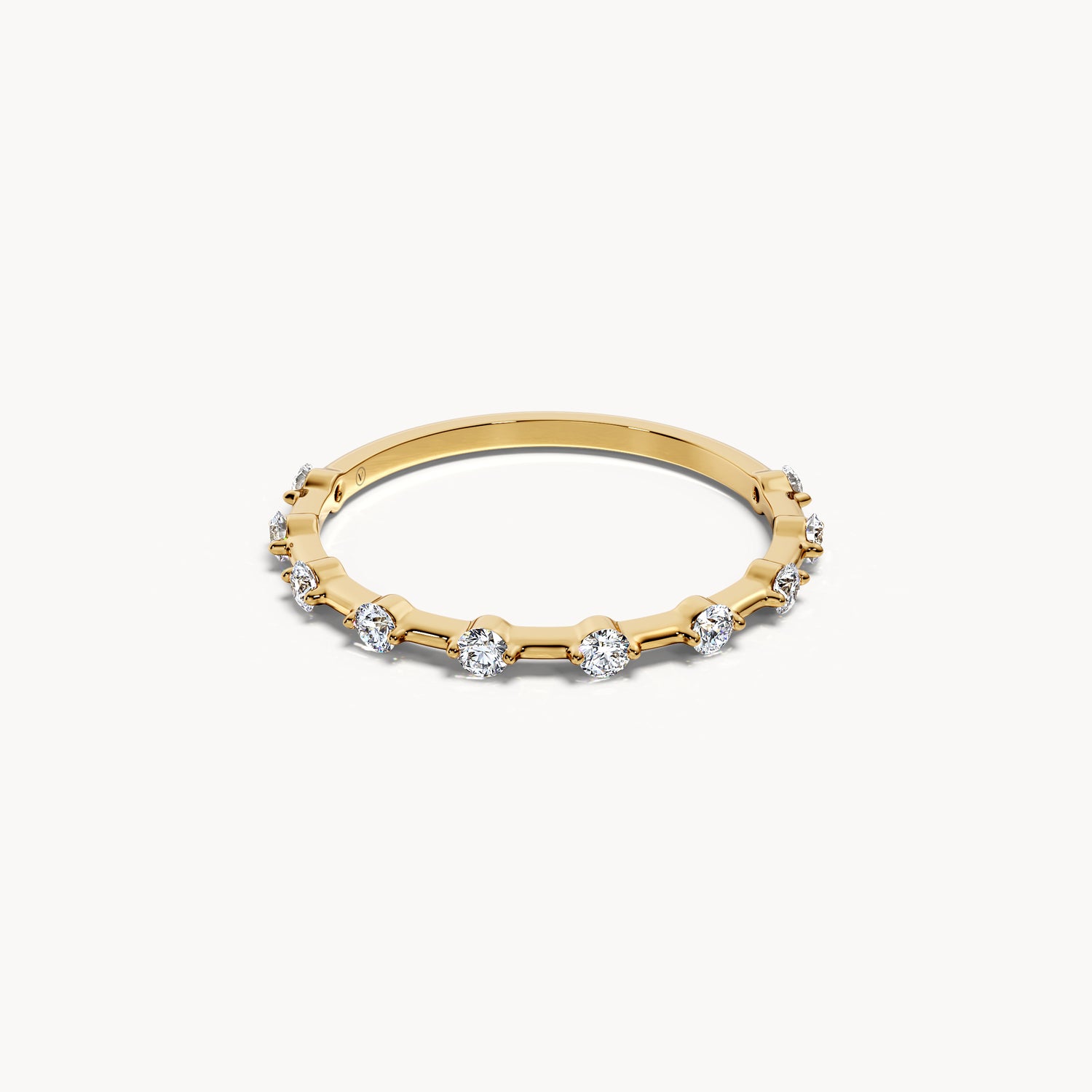 Daisy Ring