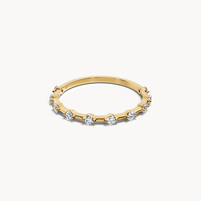 Daisy Ring