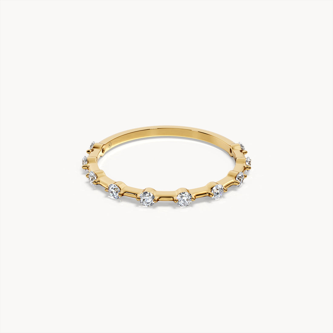Daisy Ring