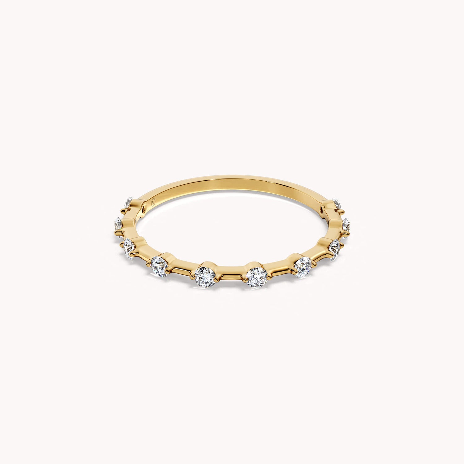 Daisy Ring