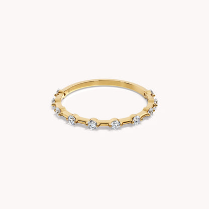 Daisy Ring
