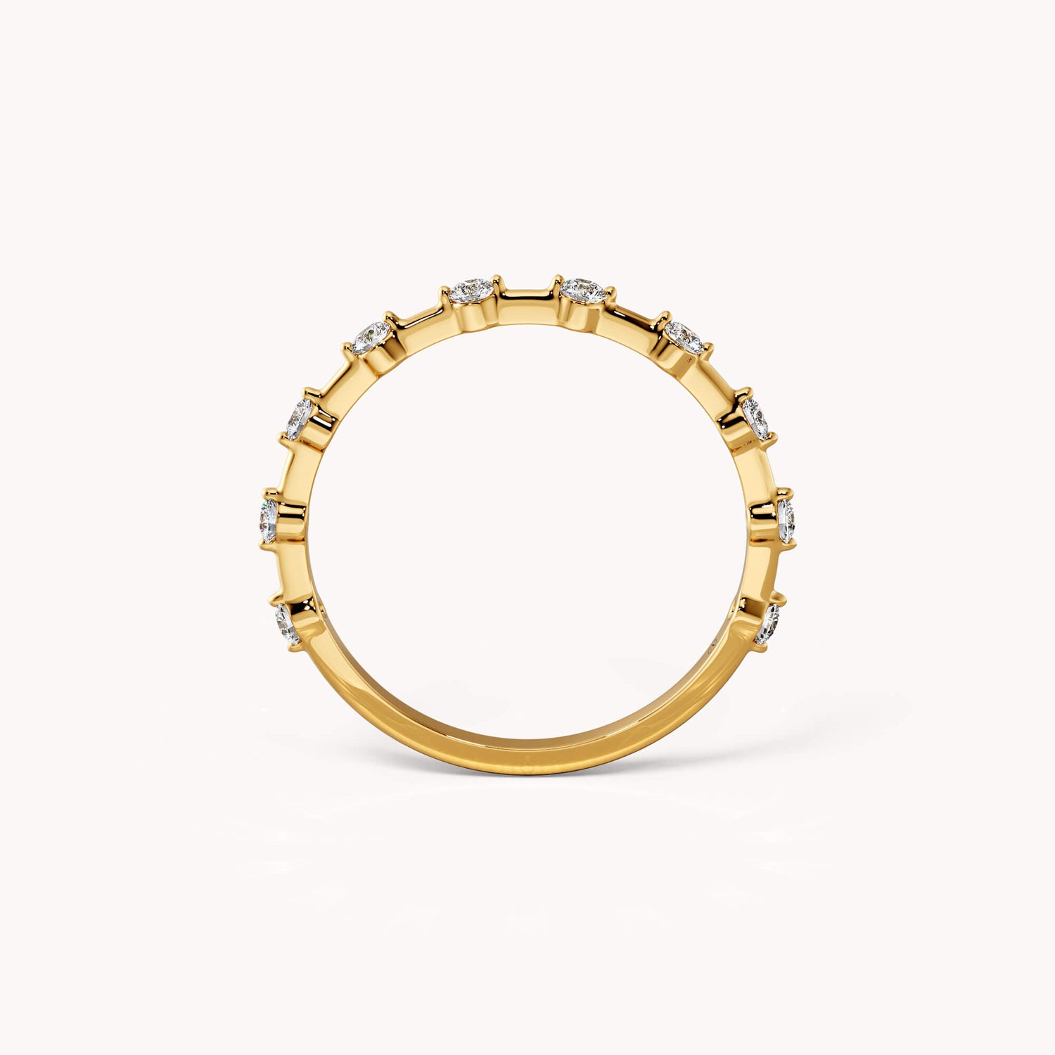 Daisy Ring