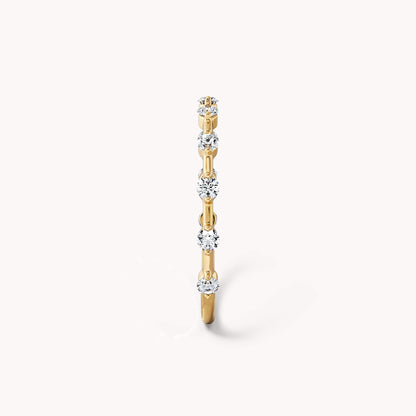 Daisy Ring