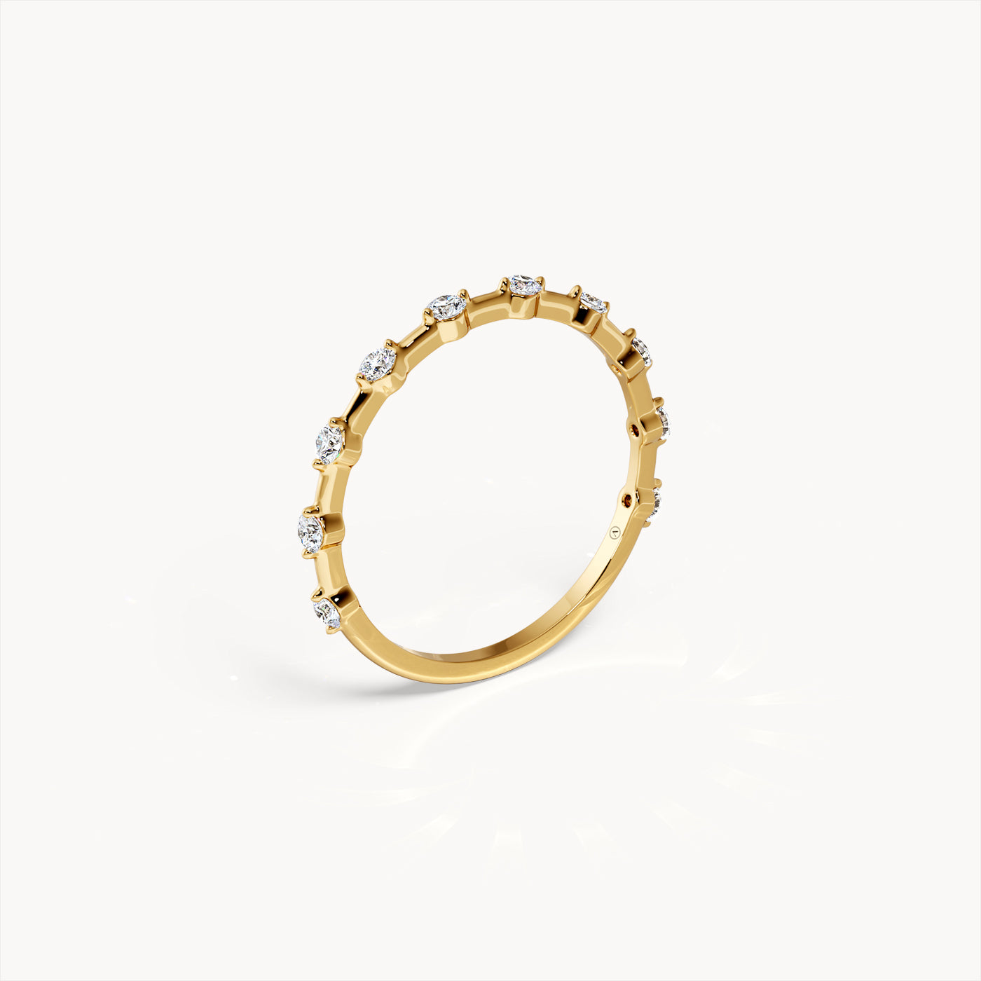 Daisy Ring