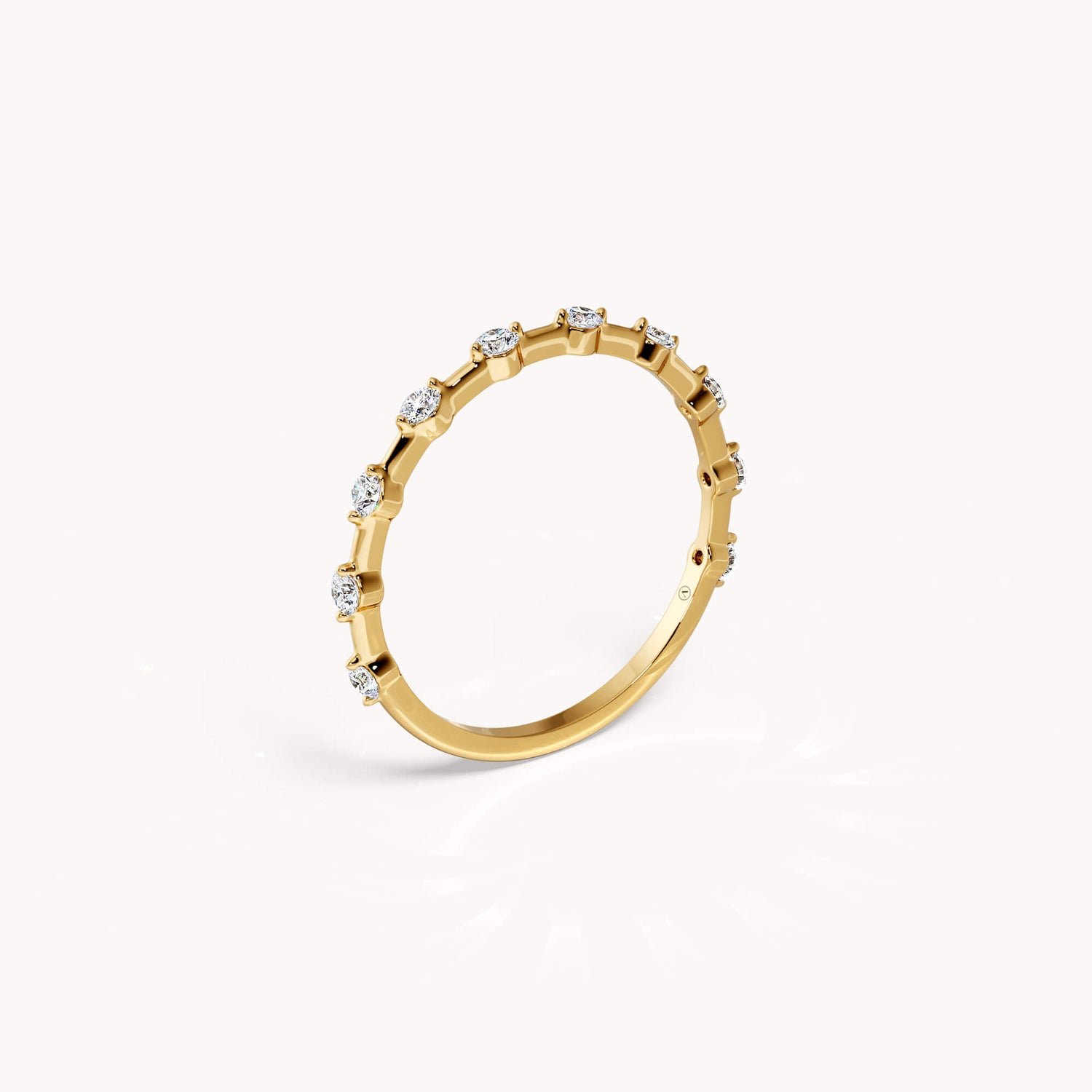 Daisy Ring
