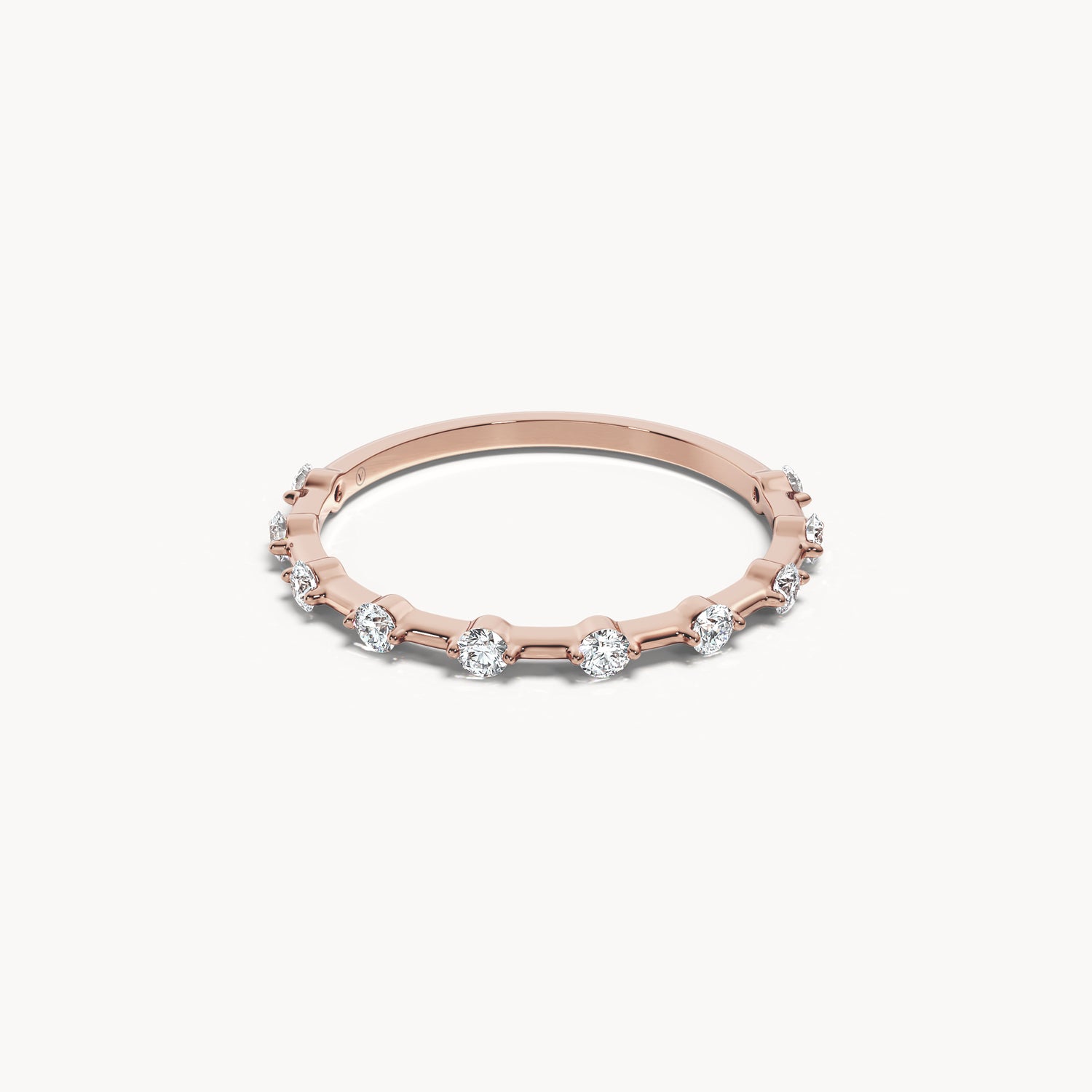 Daisy Ring