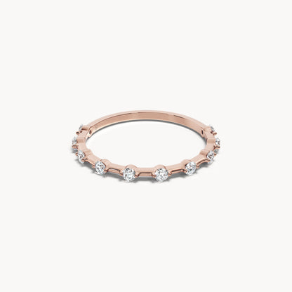 Daisy Ring