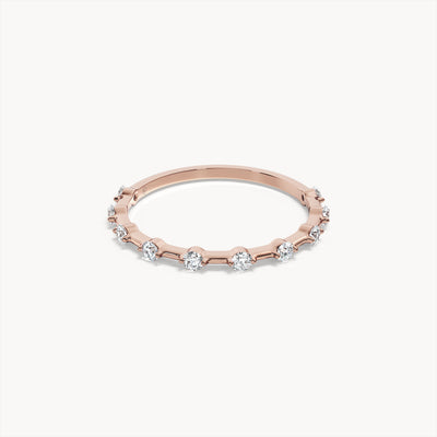Daisy Ring