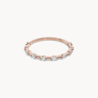 Daisy Ring