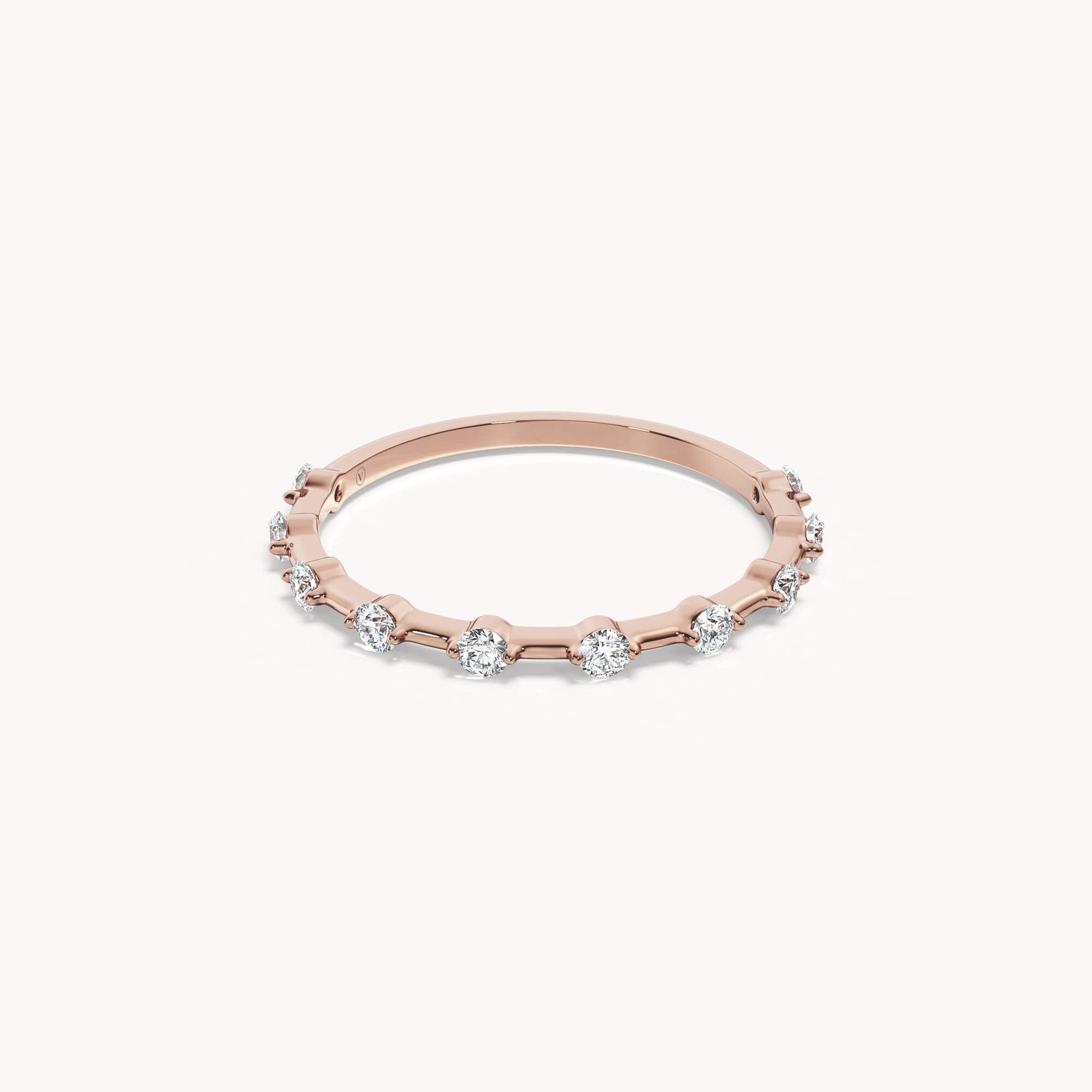 Daisy Ring