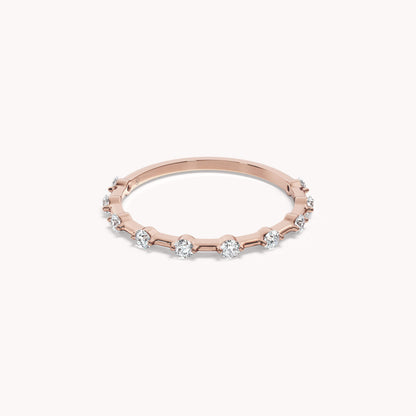 Daisy Ring