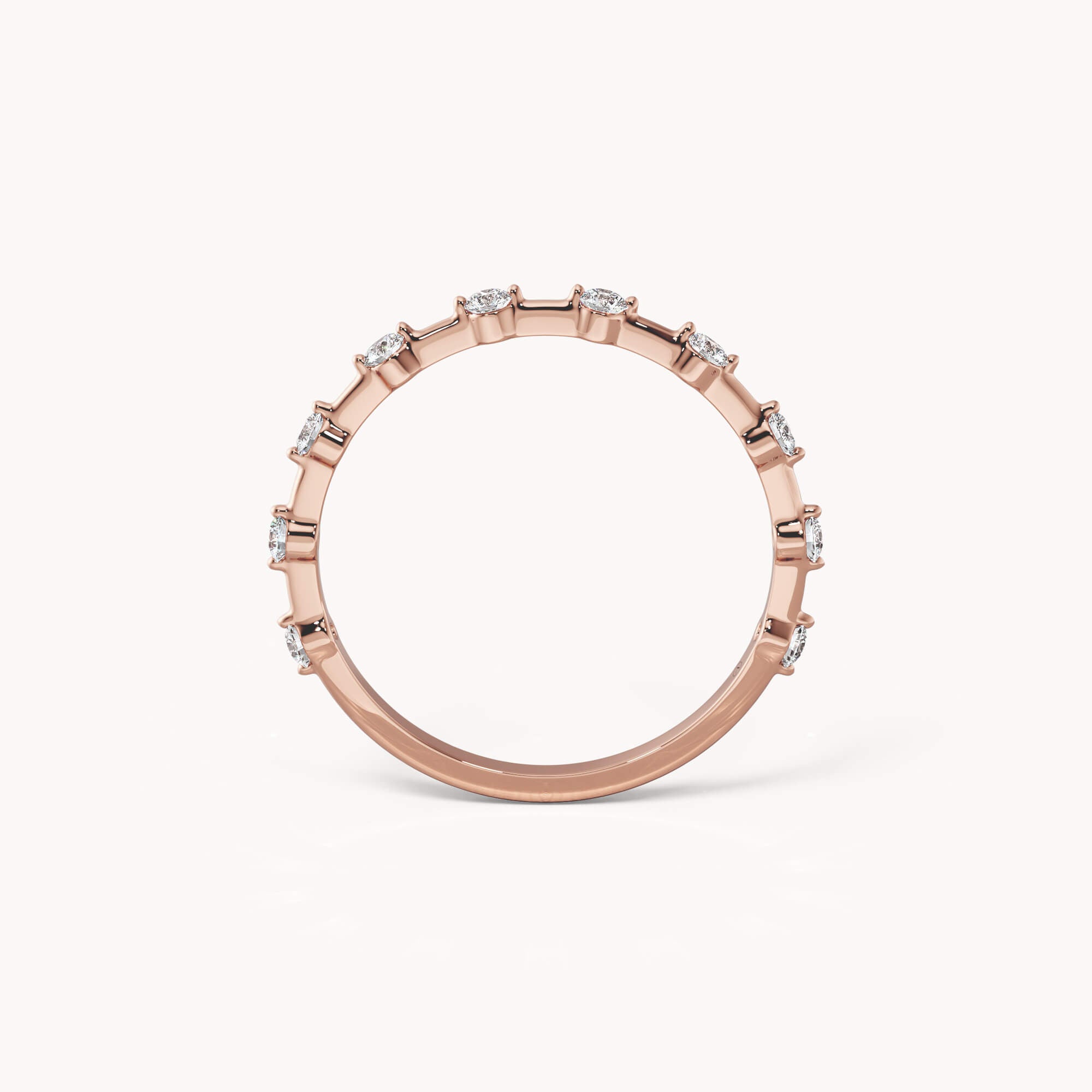 Daisy Ring