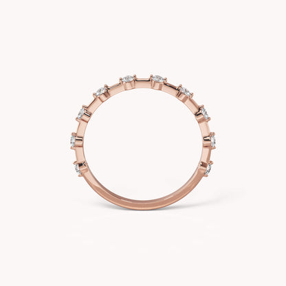 Daisy Ring