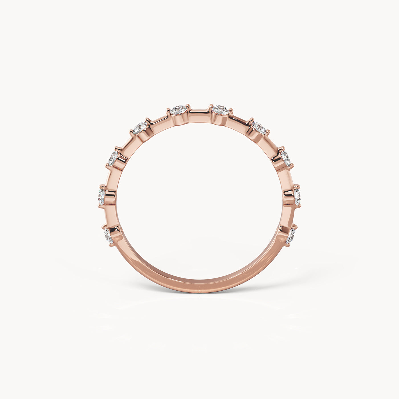 Daisy Ring