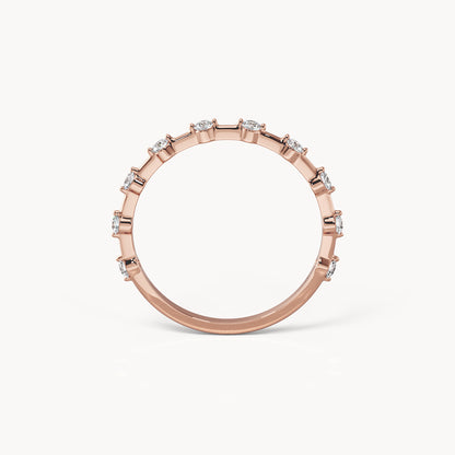 Daisy Ring