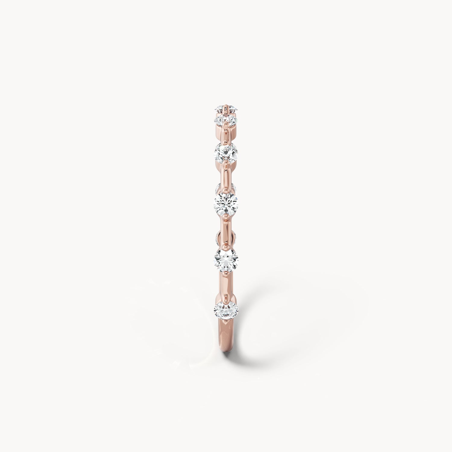 Daisy Ring