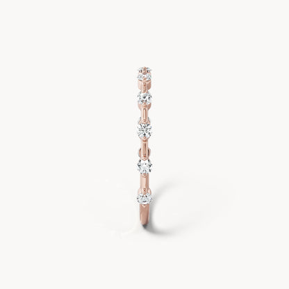 Daisy Ring