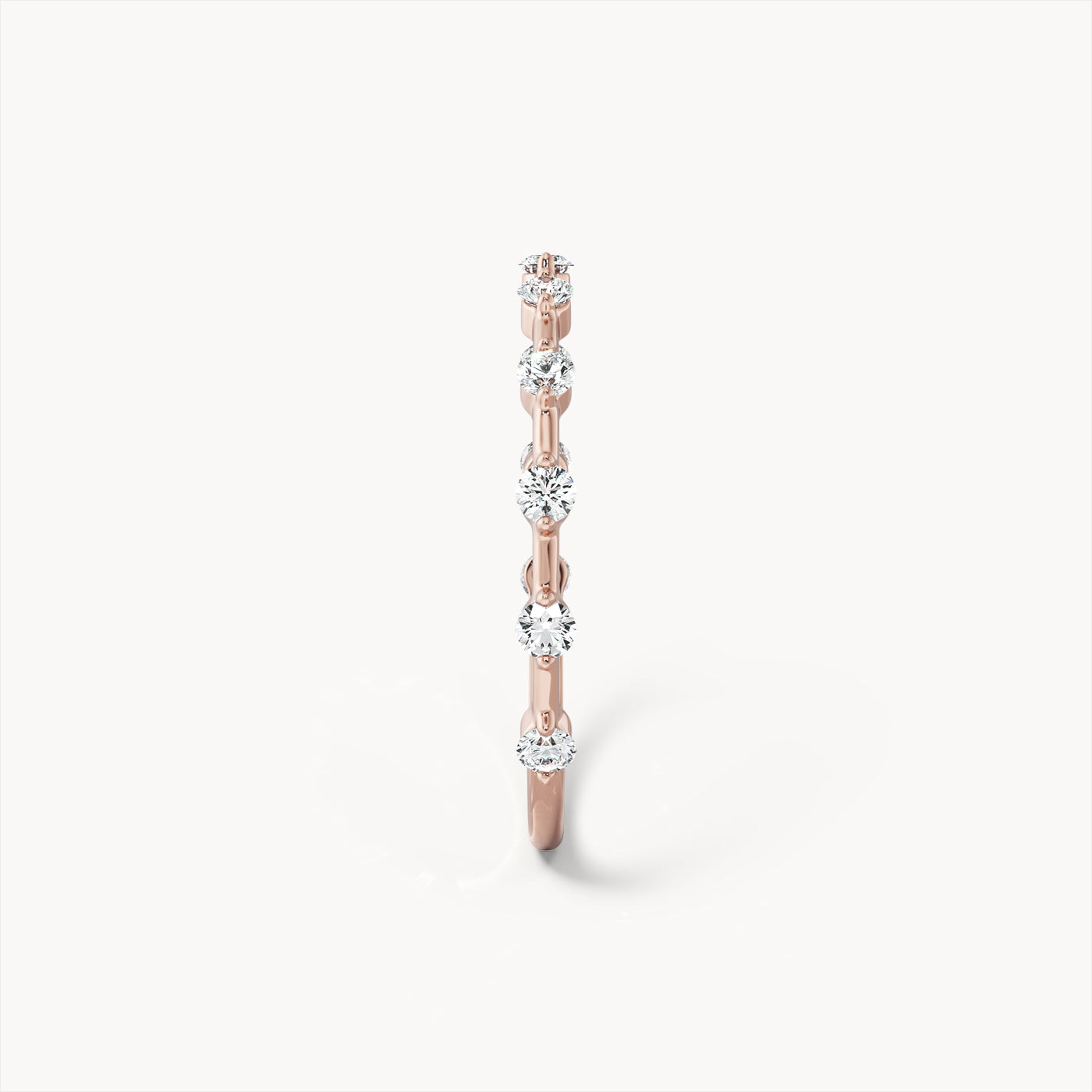 Daisy Ring