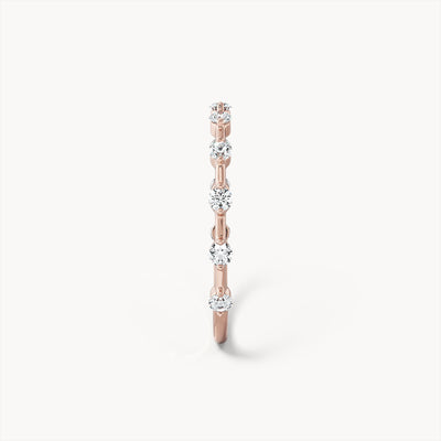 Daisy Ring