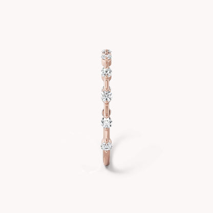 Daisy Ring
