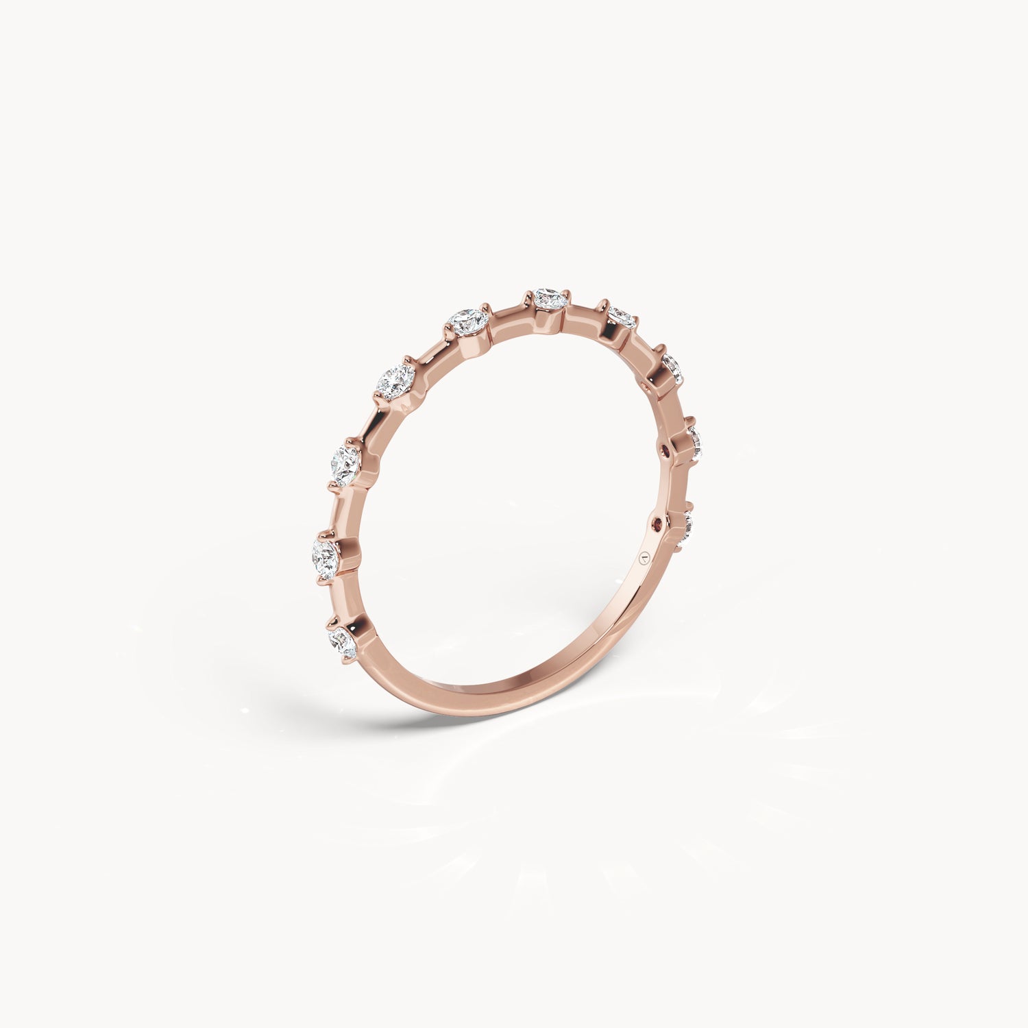 Daisy Ring