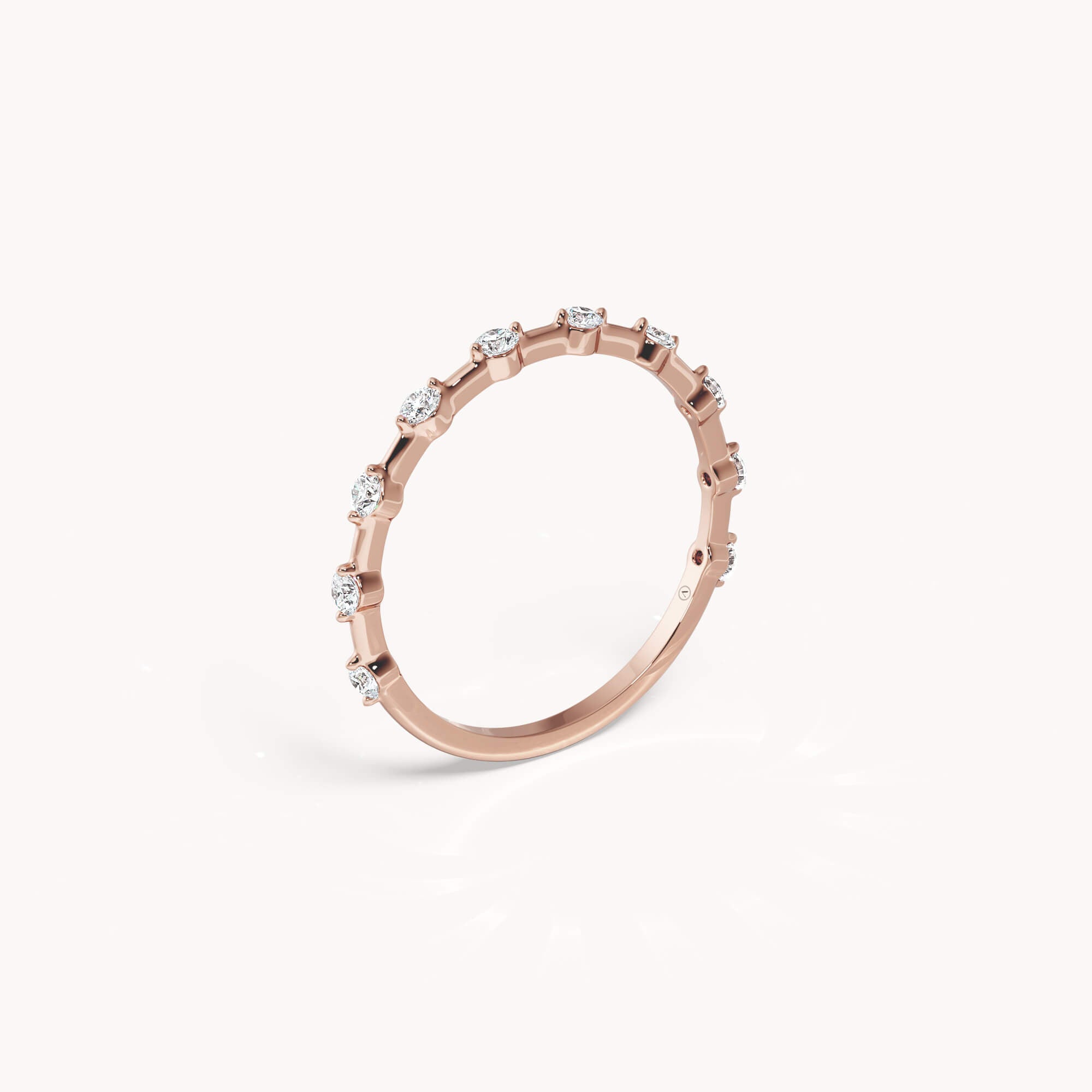 Daisy Ring