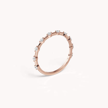 Daisy Ring