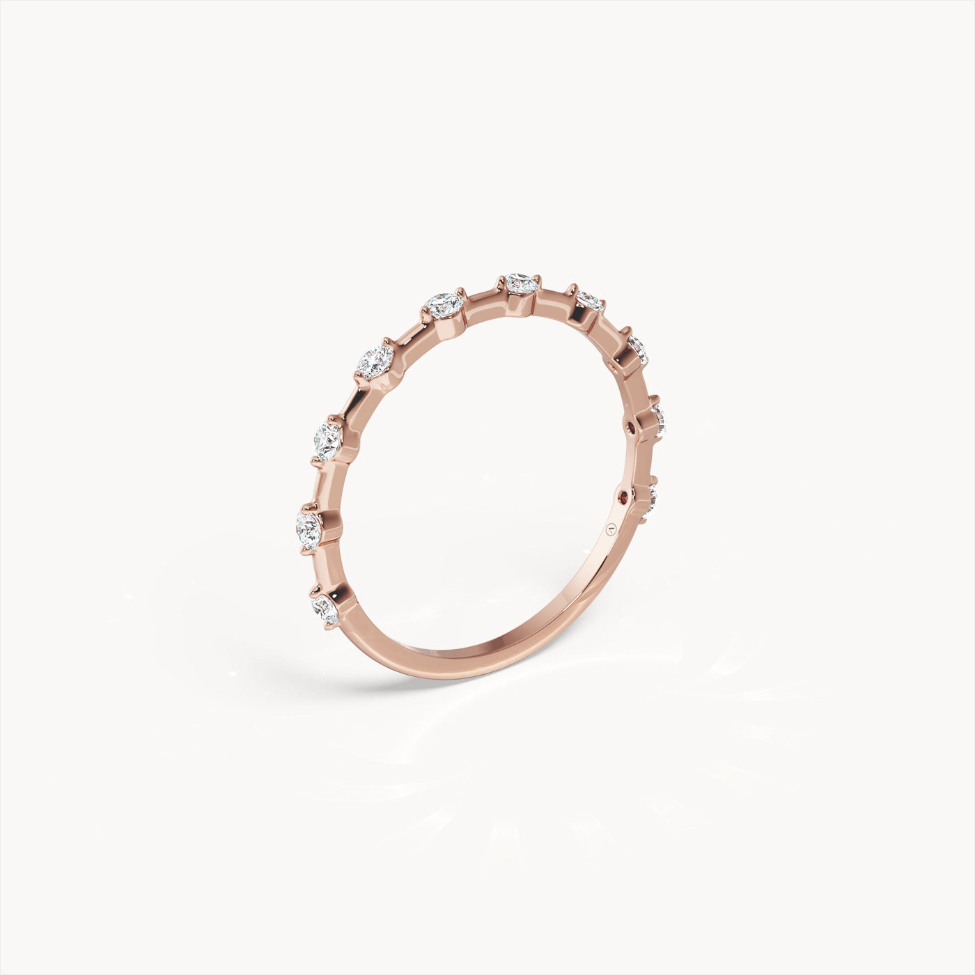 Daisy Ring