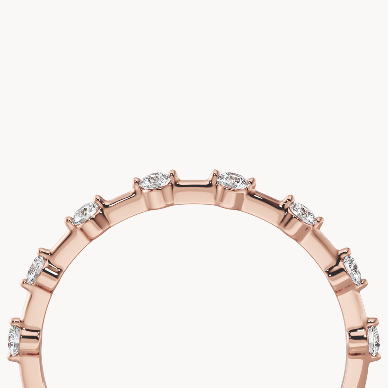 Daisy Ring