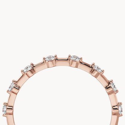 Daisy Ring