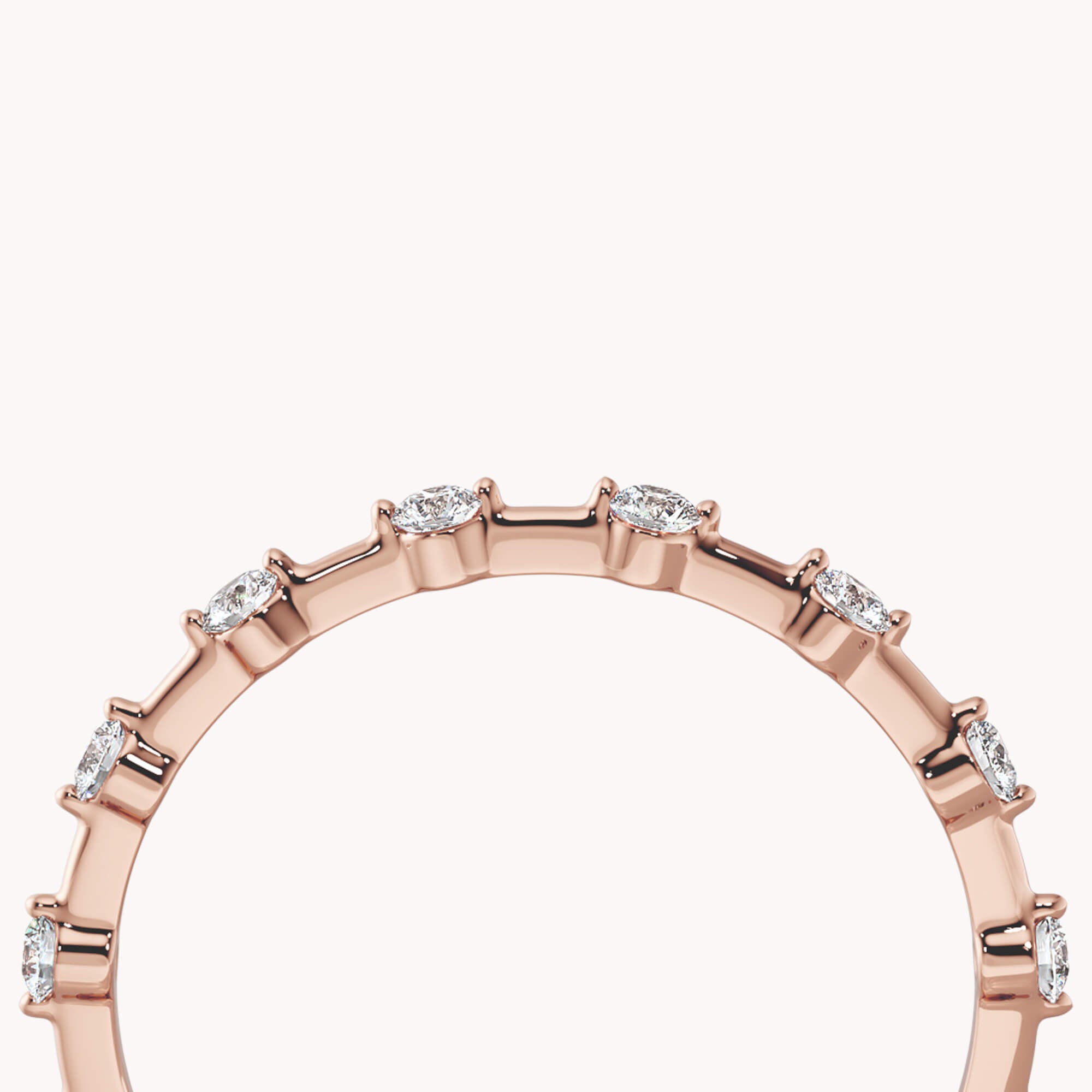 Daisy Ring