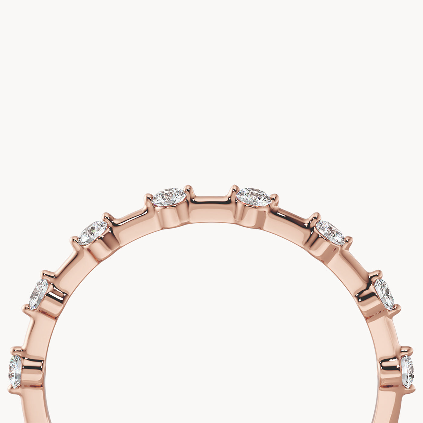 Daisy Ring