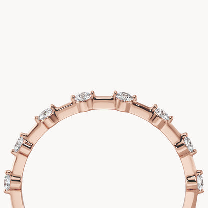 Daisy Ring