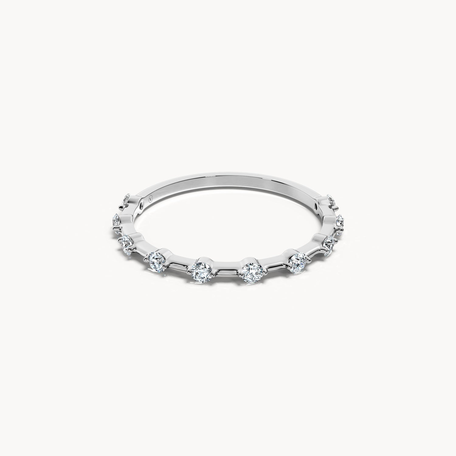 Daisy Ring
