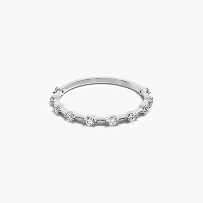 Daisy Ring
