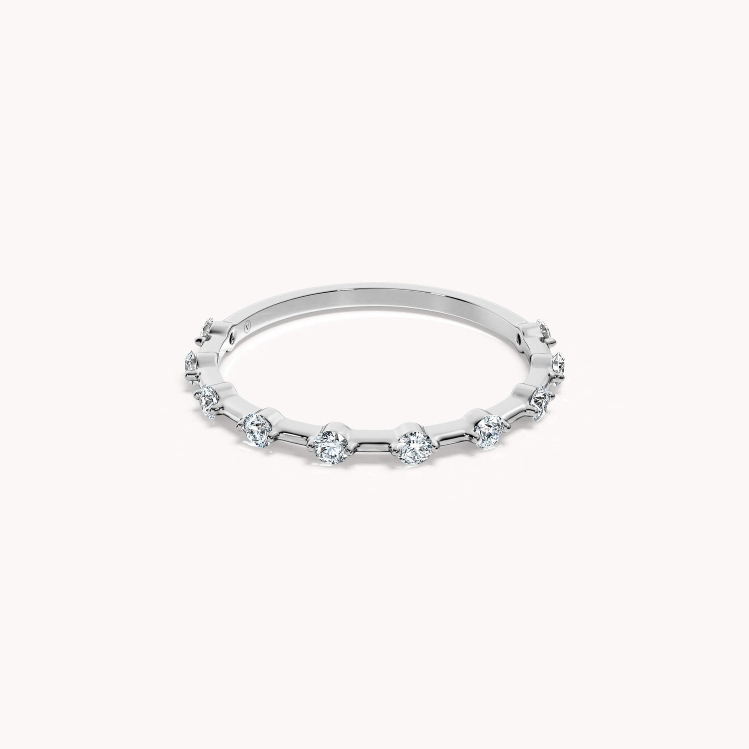 Daisy Ring