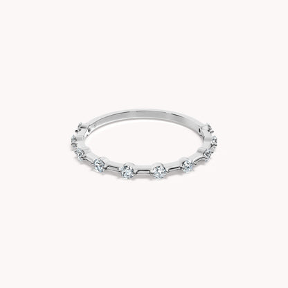 Daisy Ring
