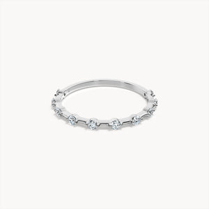 Daisy Ring