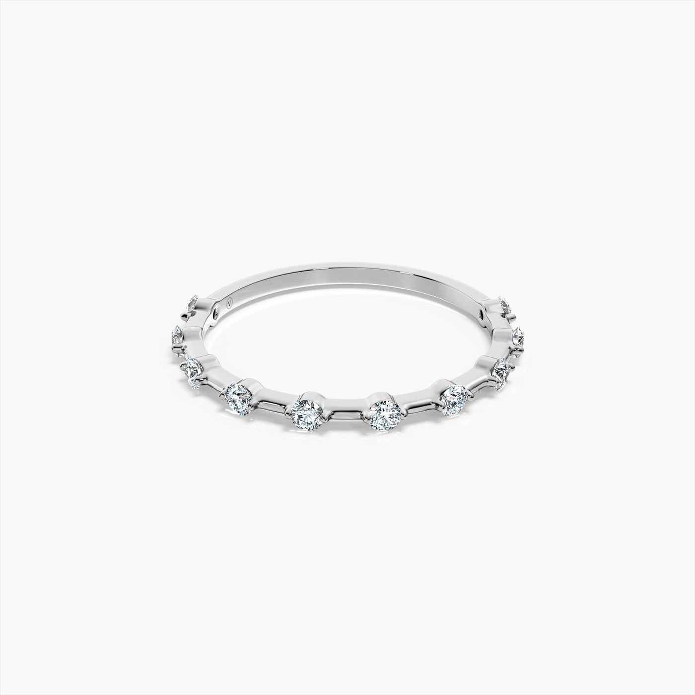 Daisy Ring