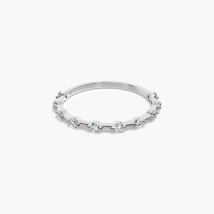 Daisy Ring