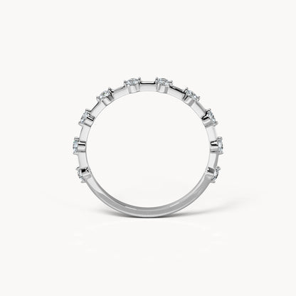 Daisy Ring