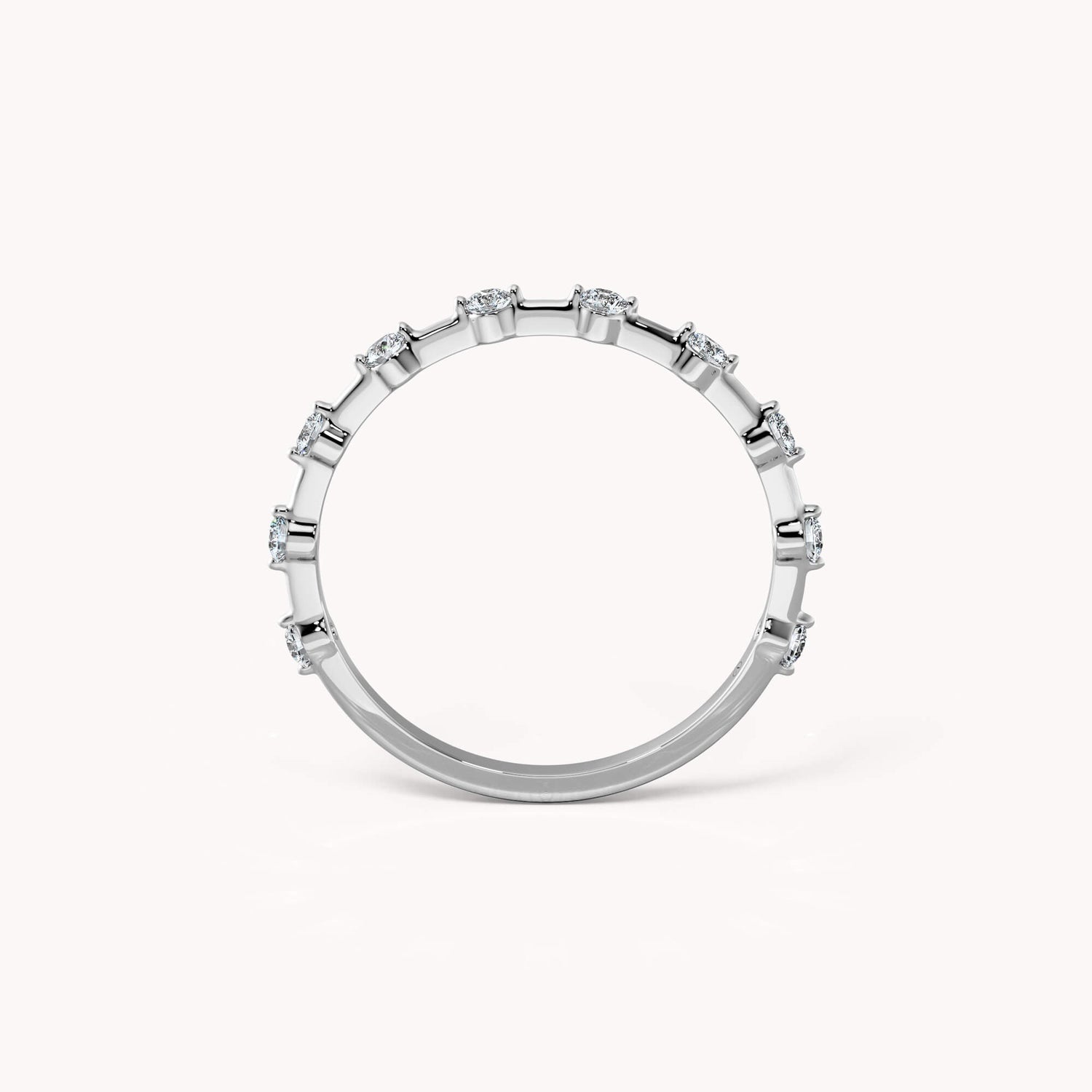 Daisy Ring