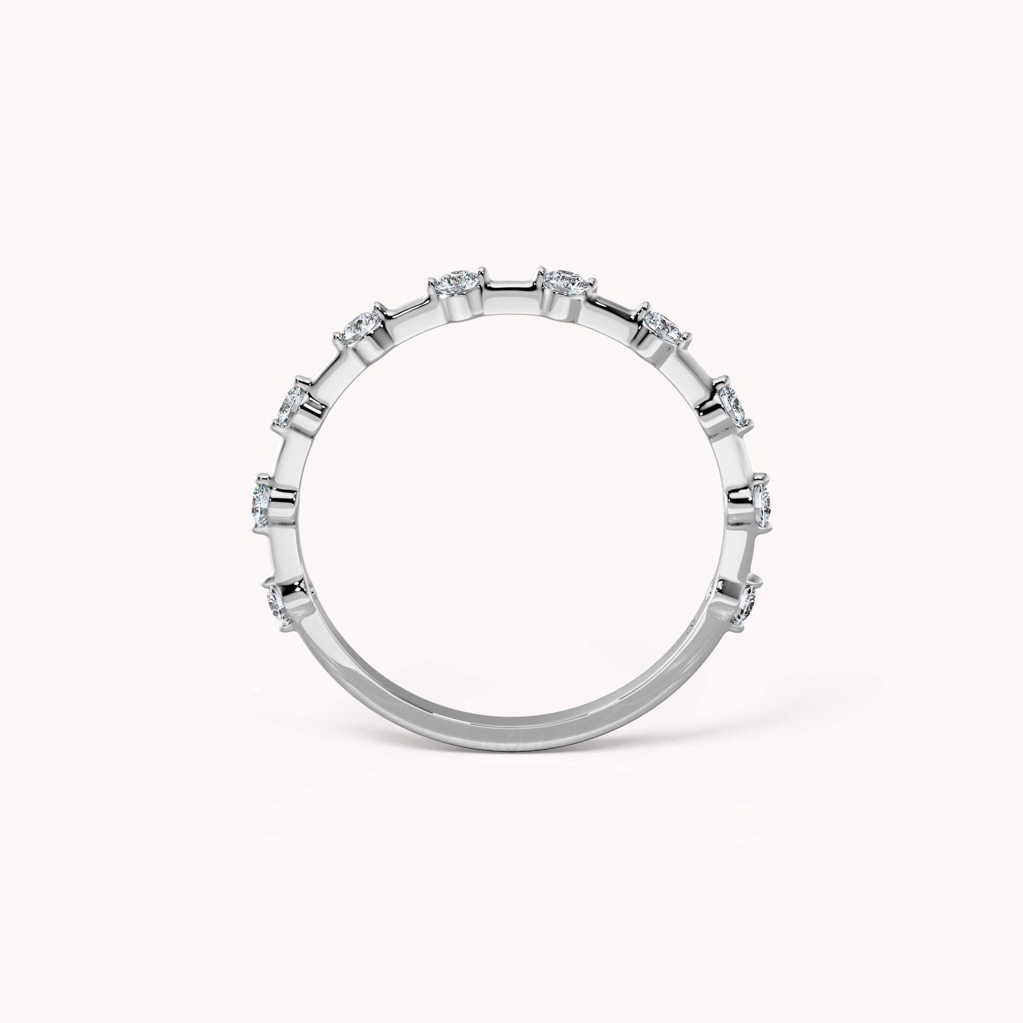Daisy Ring