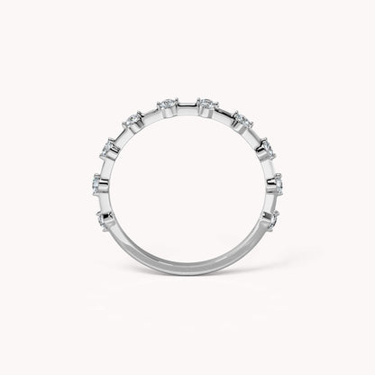 Daisy Ring