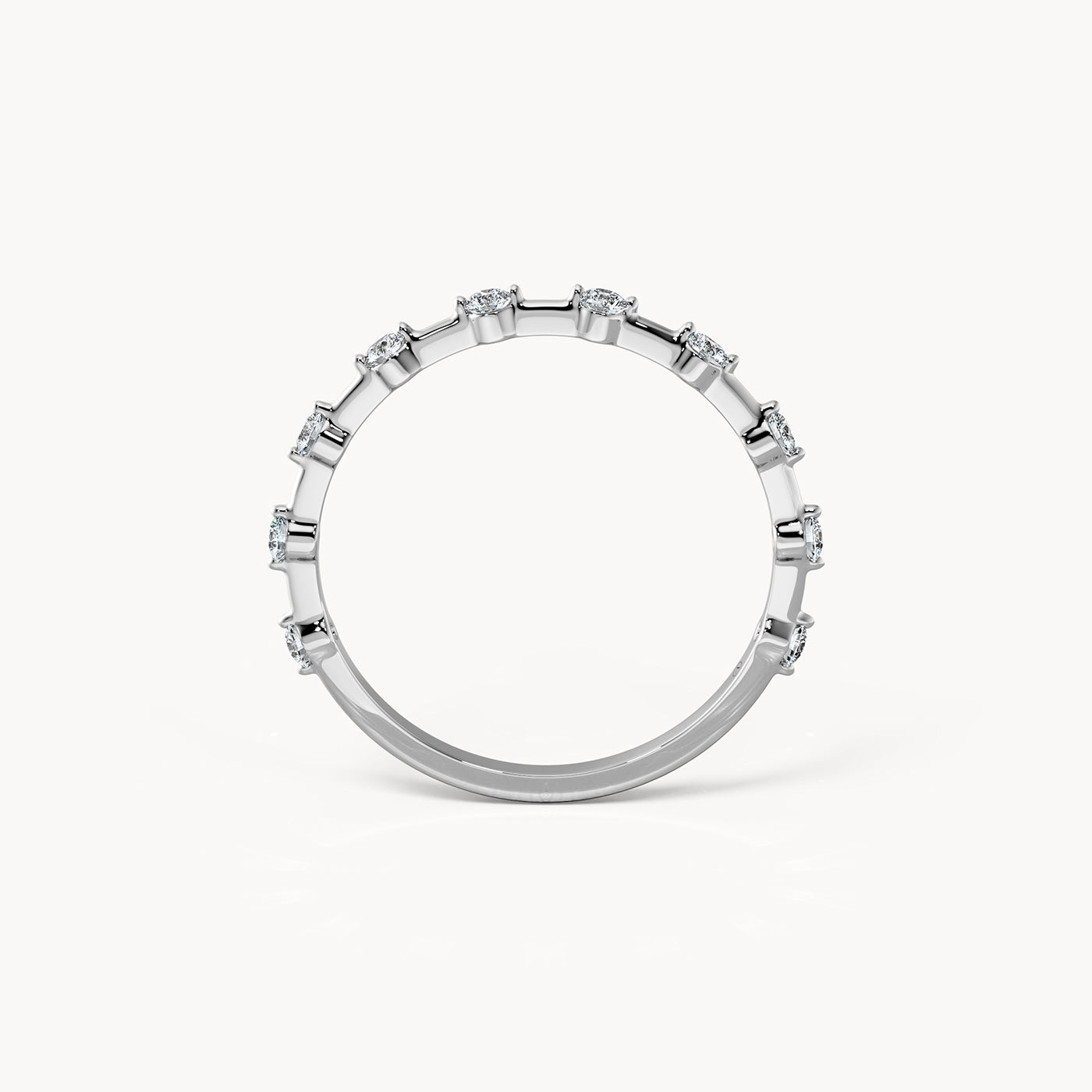 Daisy Ring